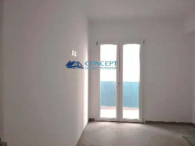 Appartamento in vendita a Alba Adriatica - foto 8