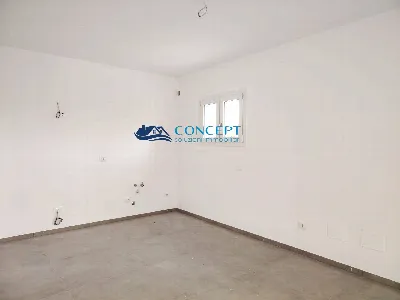 Appartamento in vendita a Alba Adriatica - foto 9