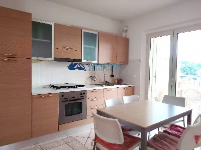 Appartamento in vendita a Tortoreto - foto 1