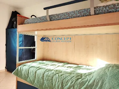 Appartamento in vendita a Tortoreto - foto 10