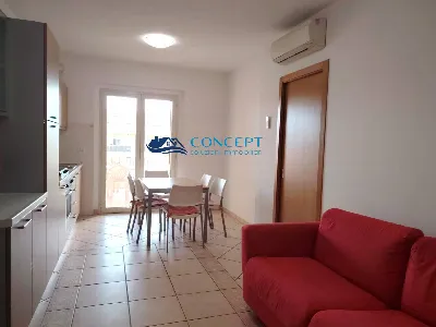 Appartamento in vendita a Tortoreto - foto 2