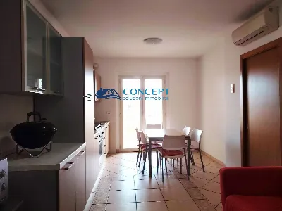 Appartamento in vendita a Tortoreto - foto 3