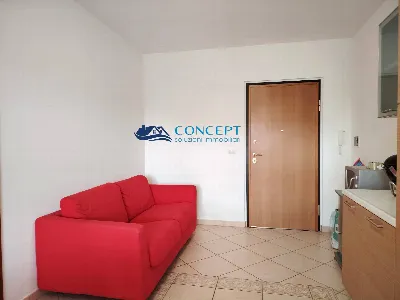Appartamento in vendita a Tortoreto - foto 4