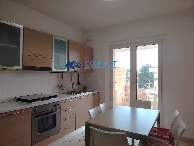 Appartamento in vendita a Tortoreto - foto 5