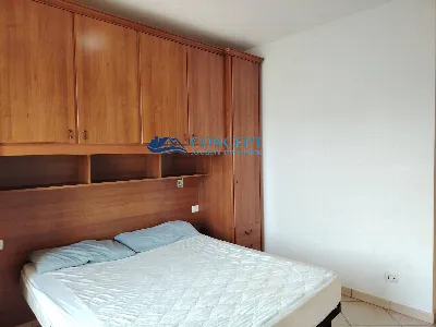Appartamento in vendita a Tortoreto - foto 6