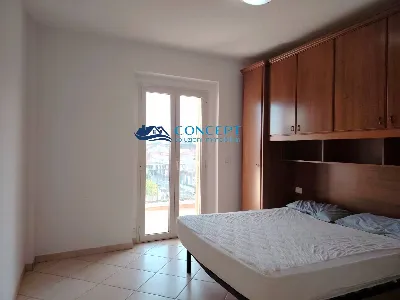 Appartamento in vendita a Tortoreto - foto 7