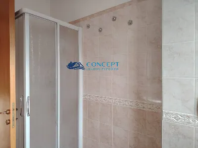 Appartamento in vendita a Tortoreto - foto 8