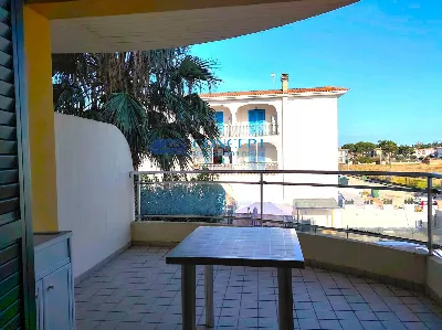Appartamento in vendita a Martinsicuro - foto 1