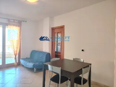Appartamento in vendita a Martinsicuro - foto 3
