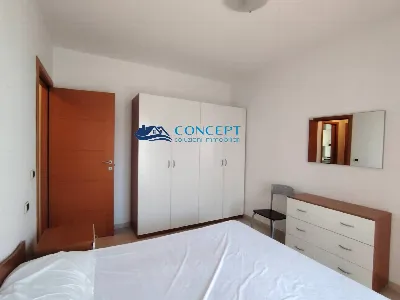 Appartamento in vendita a Martinsicuro - foto 4