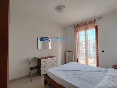 Appartamento in vendita a Martinsicuro - foto 5