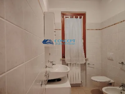 Appartamento in vendita a Martinsicuro - foto 6