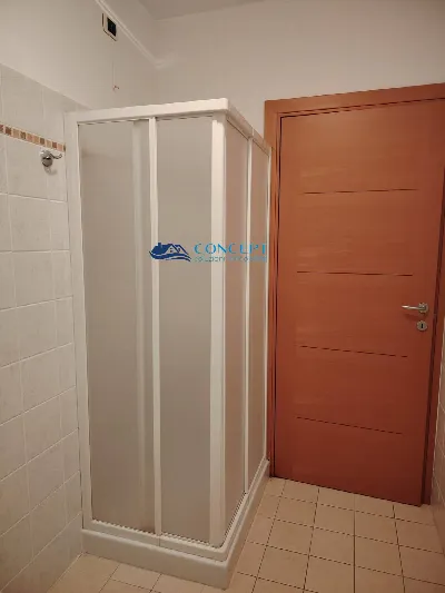 Appartamento in vendita a Martinsicuro - foto 7