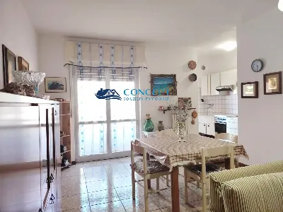 Appartamento in vendita a Martinsicuro - foto 1