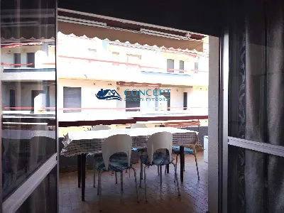 Appartamento in vendita a Martinsicuro - foto 10