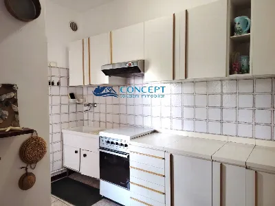 Appartamento in vendita a Martinsicuro - foto 2