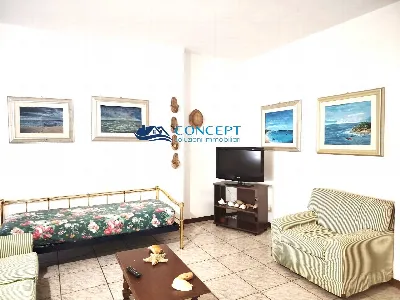Appartamento in vendita a Martinsicuro - foto 3