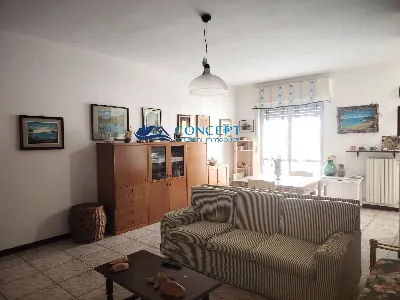 Appartamento in vendita a Martinsicuro - foto 4