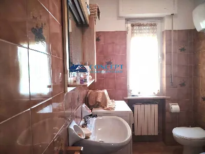 Appartamento in vendita a Martinsicuro - foto 7