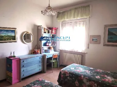 Appartamento in vendita a Martinsicuro - foto 8