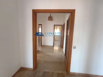 Appartamento in vendita a Martinsicuro - foto 10