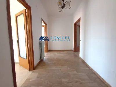 Appartamento in vendita a Martinsicuro - foto 2