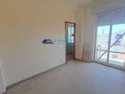 Appartamento in vendita a Martinsicuro - foto 5