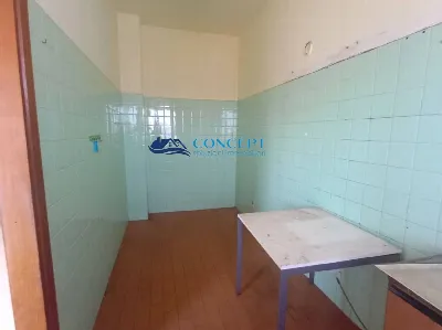 Appartamento in vendita a Martinsicuro - foto 6