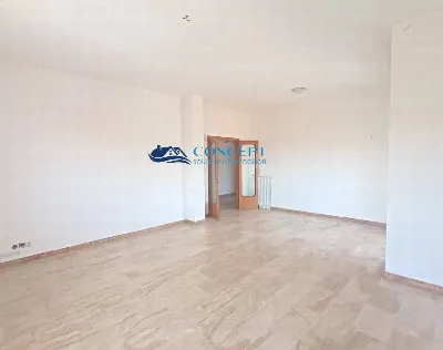 Appartamento in vendita a Martinsicuro - foto 7