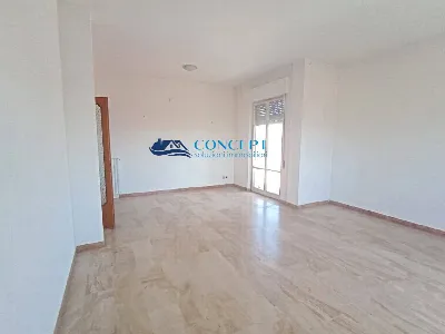 Appartamento in vendita a Martinsicuro - foto 8