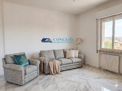 Appartamento in vendita a Martinsicuro - foto 2
