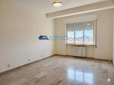 Appartamento in vendita a Martinsicuro - foto 3