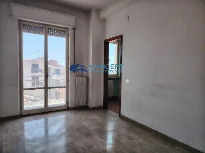 Appartamento in vendita a Martinsicuro - foto 4