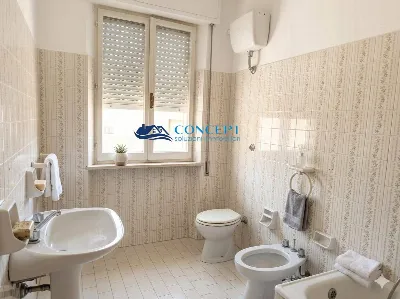 Appartamento in vendita a Martinsicuro - foto 6