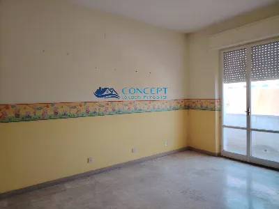 Appartamento in vendita a Martinsicuro - foto 7