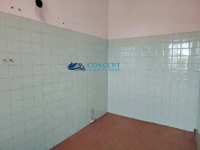 Appartamento in vendita a Martinsicuro - foto 8