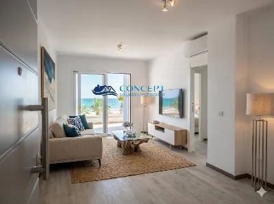 Appartamento in vendita a Tortoreto - foto 2