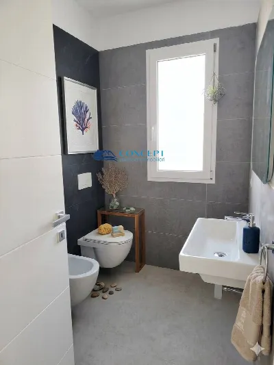 Appartamento in vendita a Tortoreto - foto 4