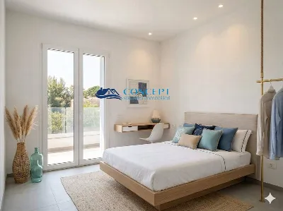 Appartamento in vendita a Tortoreto - foto 5