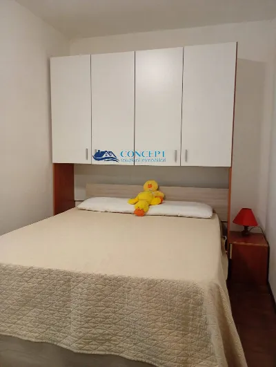 Appartamento in vendita a Martinsicuro - foto 10