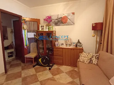 Appartamento in vendita a Martinsicuro - foto 3
