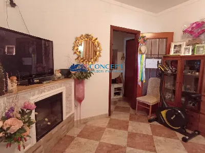 Appartamento in vendita a Martinsicuro - foto 4