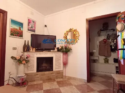 Appartamento in vendita a Martinsicuro - foto 5