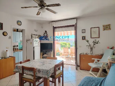Attico in vendita a Martinsicuro - foto 2