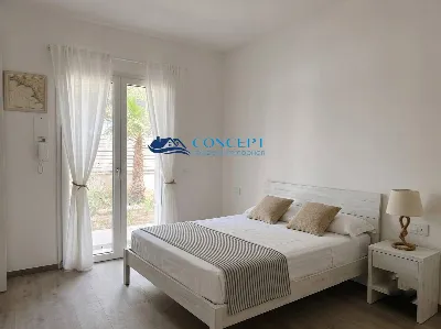 Appartamento in vendita a Martinsicuro - foto 3