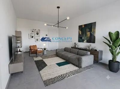 Appartamento in vendita a Martinsicuro - foto 3