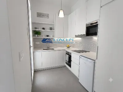 Appartamento in vendita a Martinsicuro - foto 4