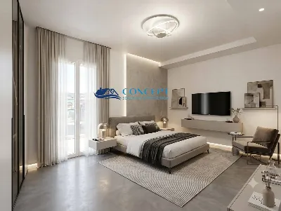 Appartamento in vendita a Martinsicuro - foto 7