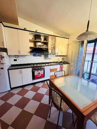 Appartamento in vendita a Tortoreto - foto 1