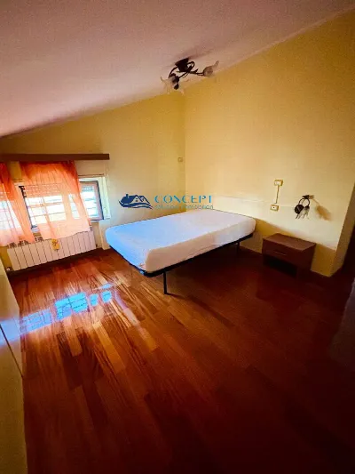 Appartamento in vendita a Tortoreto - foto 10